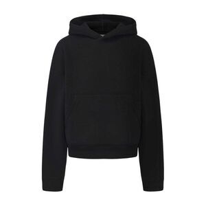 Firetrap Mens Sweatshirt / Black